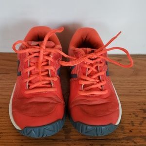 Kids New Balance - Size 3